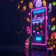 Danh mục sportsbook bóng đá và cầu lông tại vipwin777 Việt Nam