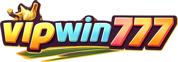 Logo vipwin777